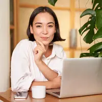 Ilustrasi Peerempuan/https://www.freepik.com/benzoix&nbsp;