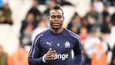 8. Mario Balotelli (Marseille) - €20 juta (AFP/Boris Horvat)