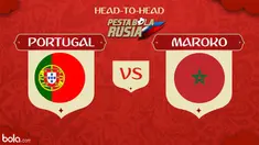 Timnas Jepang menghadapi Kolombia yang bermain sepuluh orang pada duel Grup H di Stadion Mordovia Arena, Selasa (19/6/2018), Jepang menang 2-1.