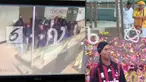 Ini dia tiga berita video viral dari liputan6.com, bola.com dan vidio.com yang ramaikan media sosial pekan ini