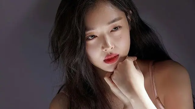 [Bintang] Jarang Muncul, Sulli Comeback dengan Reality Show Terbaru