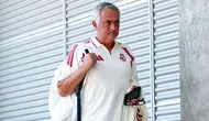 Jose Mourinho Buka-Bukaan Ungkap Penyebab Rodri Pilih Barcelona daripada Real Madrid