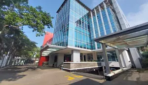 Klarifikasi Poltekkes Bandung soal Video Syur Wanita Beratribut Kampus