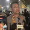 Kabid Humas Polda Metro Jaya Kombes Pol Budi Hermanto (Foto: Ady Anugrahadi/Liputan6.com)