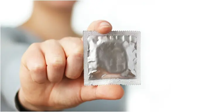 Courtesy ShutterStock.com