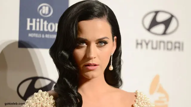 kety-perry-130817c.jpg