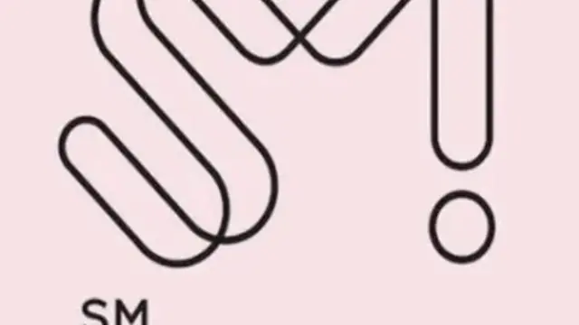 Perjalanan Carmen bersama SM Entertainment. (credit: koreaboo.com)