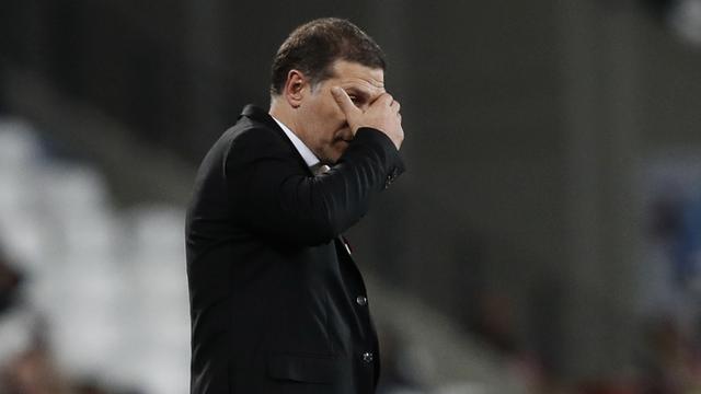 West Ham, Liverpool, Premier League