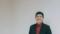 Lirik Lagu Jatuh Suka dari Tulus, Trending Nomor 5 Membayangi Hati-hati Di Jalan dan Diri