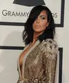 Penampilan Kim Kardashian di video clip terbaru Fergie yang berjudul, MILF$ menuai kritikan besar dari netizen. (AFP/Bintang.com)