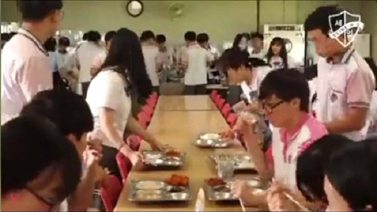 [Bintang] Lobster