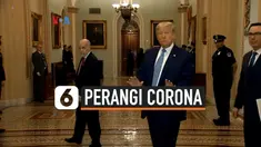 perangi corona