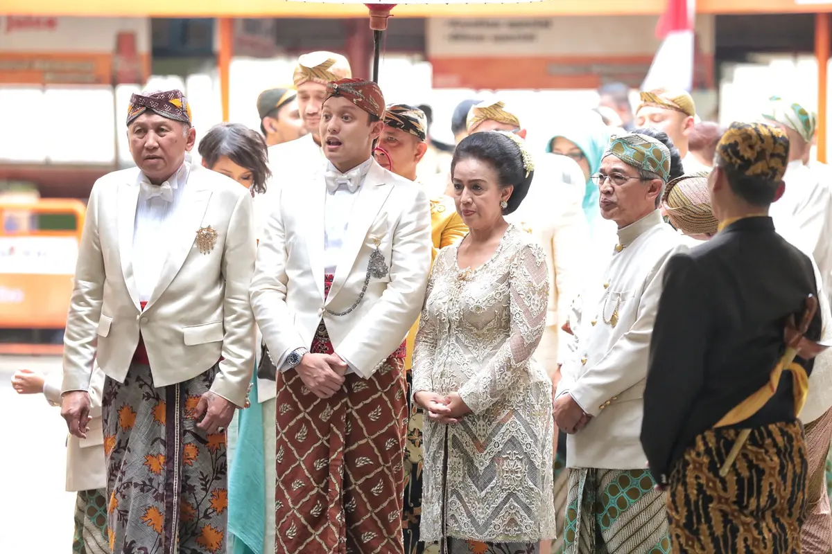 [Bintang] Moreno Suprapto