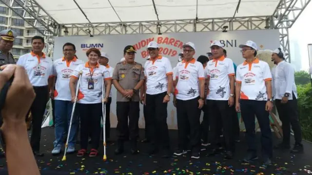 (Foto: Liputan6.com/Ilyas I)