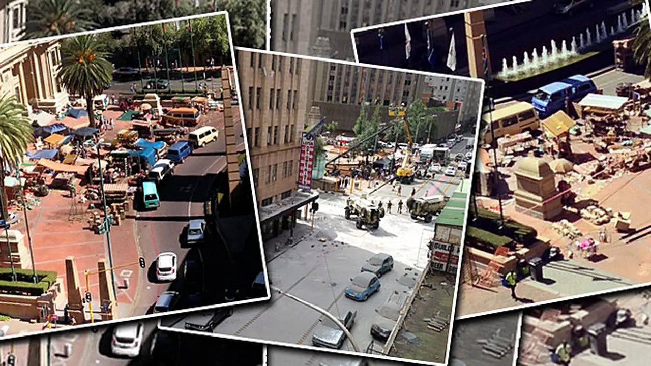 syuting-avengers2-140218b.jpg
