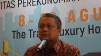Berita Harga Barang Hari Ini Kabar Terbaru Terkini Liputan6 Com