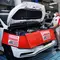 Jangan Sepelekan Macet, Ini Efeknya ke Performa Mobil