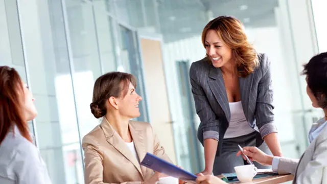 Foto: copyright www.thinkstockphotos.com