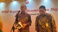 Begini Kabar Terbaru Soal Asuransi Wajib Kendaraan Bermotor