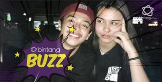 Nama Tiana Mannering mendadak jadi sorotan publik setelah dikabarkan dirinya resmi menjalin hubungan dengan Bastian Steel.