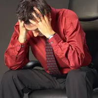 Stress ternyata bisa teratasi dengan makanan. 