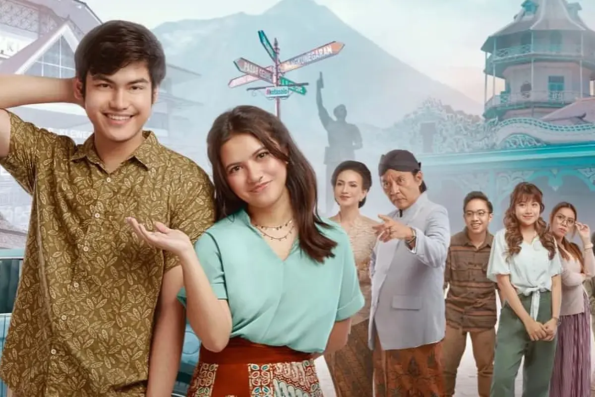 Poster film Nagih Janji Cinta. (Foto: Dok. Instagram @pimpictures_)