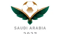 3 Fakta Tentang Partisipasi Timnas Indonesia di Piala Asia 2027: Bisa Jadi Obat Sakit Hati Gagal ke Piala Dunia 2026 Nih