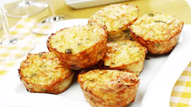 Foto: copyright Vemale.com