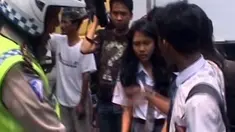 liputan6