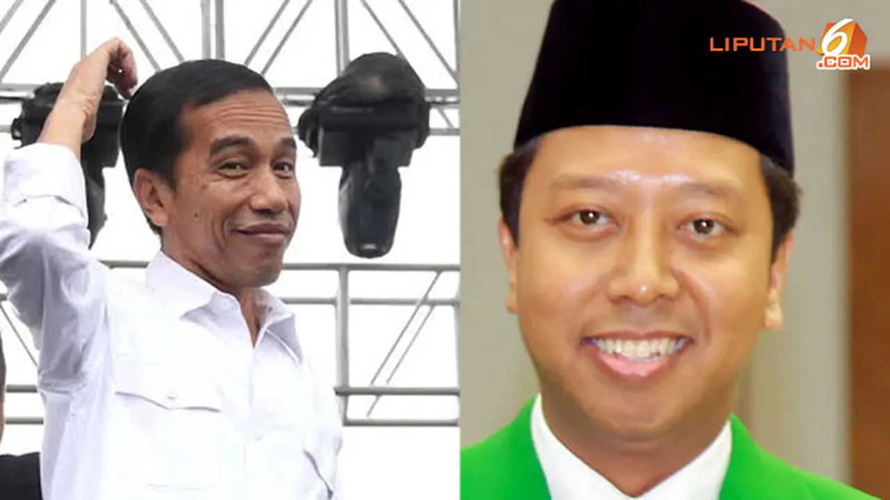 jokowi140120b.jpg