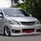 6 Kelebihan dan 7 Kekurangan Modifikasi Mobil Ceper yang Perlu Diketahui