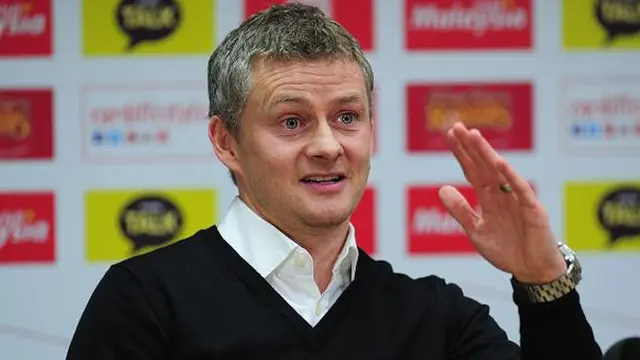 solskjaer-140105a.jpg
