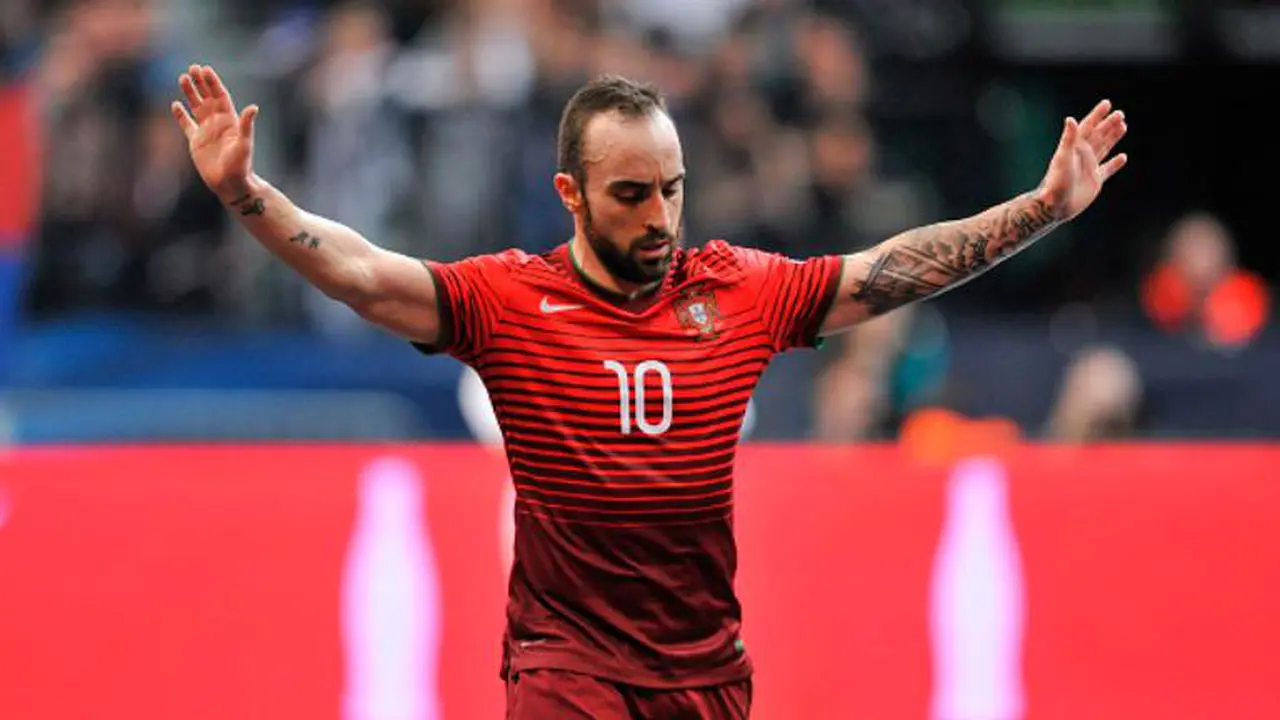 Ricardinho