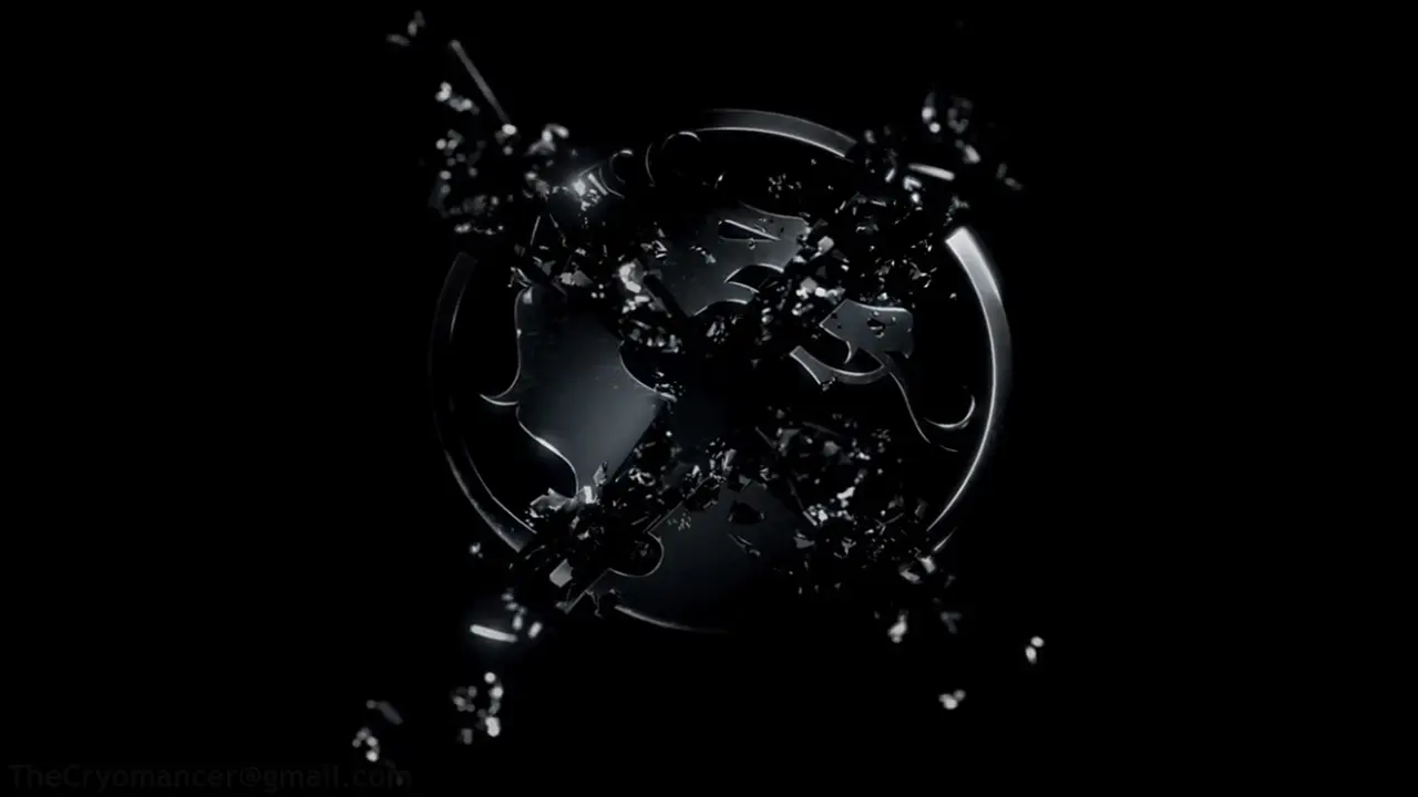 Gamer Kecewa, Mortal Kombat X Batal Rilis di PS3 dan Xbox 360