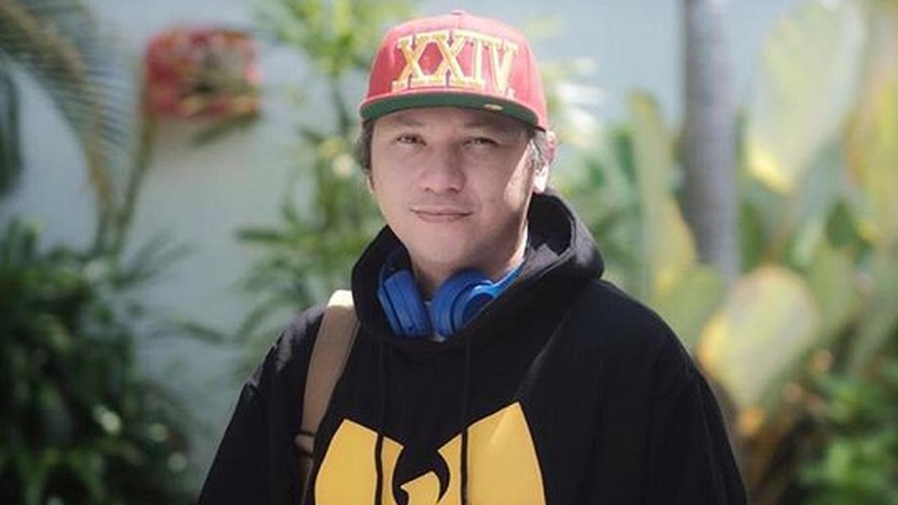 [Fimela] Gading Marten