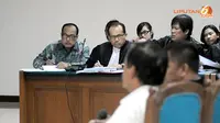 Jenderal Djoko Susilo Kembali Disidang, Jaksa Hadirkan 14 Saksi