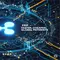 Ilustrasi aset kripto XRP. (Gambar by AI)