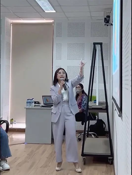 [Instagram/prillylatuconsina96]