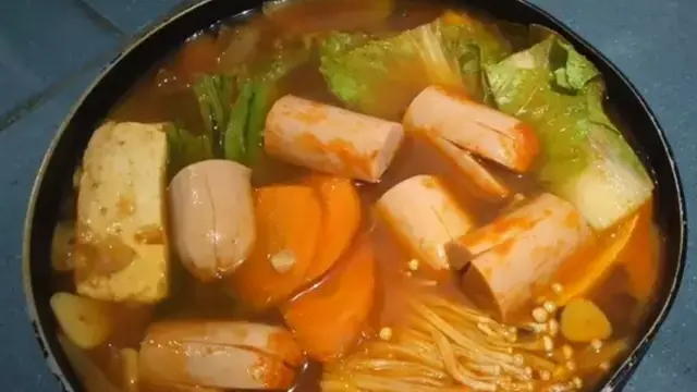 Resep