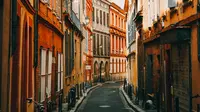 6 Places to Visit in Toulouse, France, That Will Leave You in Awe