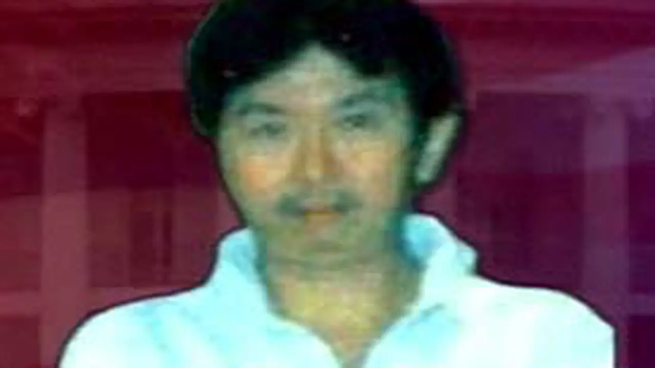 161204csigi.jpg
