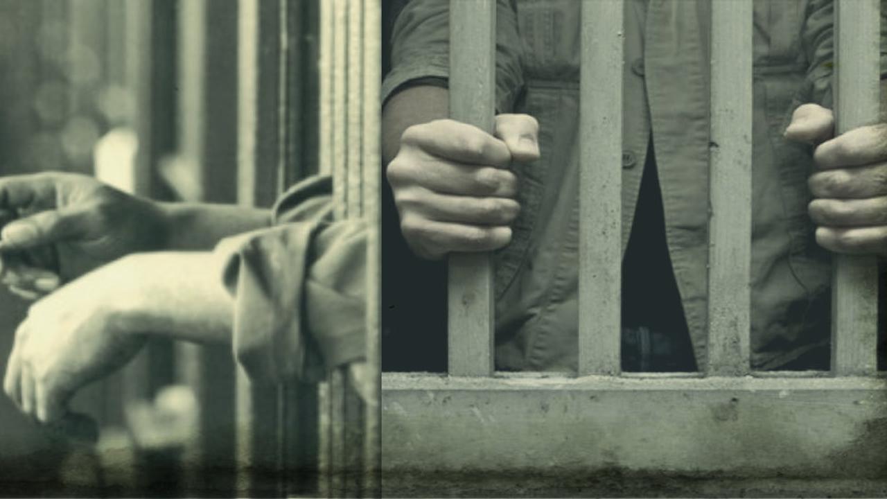 44 Napi Lapas Kelas I Tangerang Terima Remisi Natal