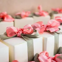 Ilustrasi/copyright shutterstock/elitravo