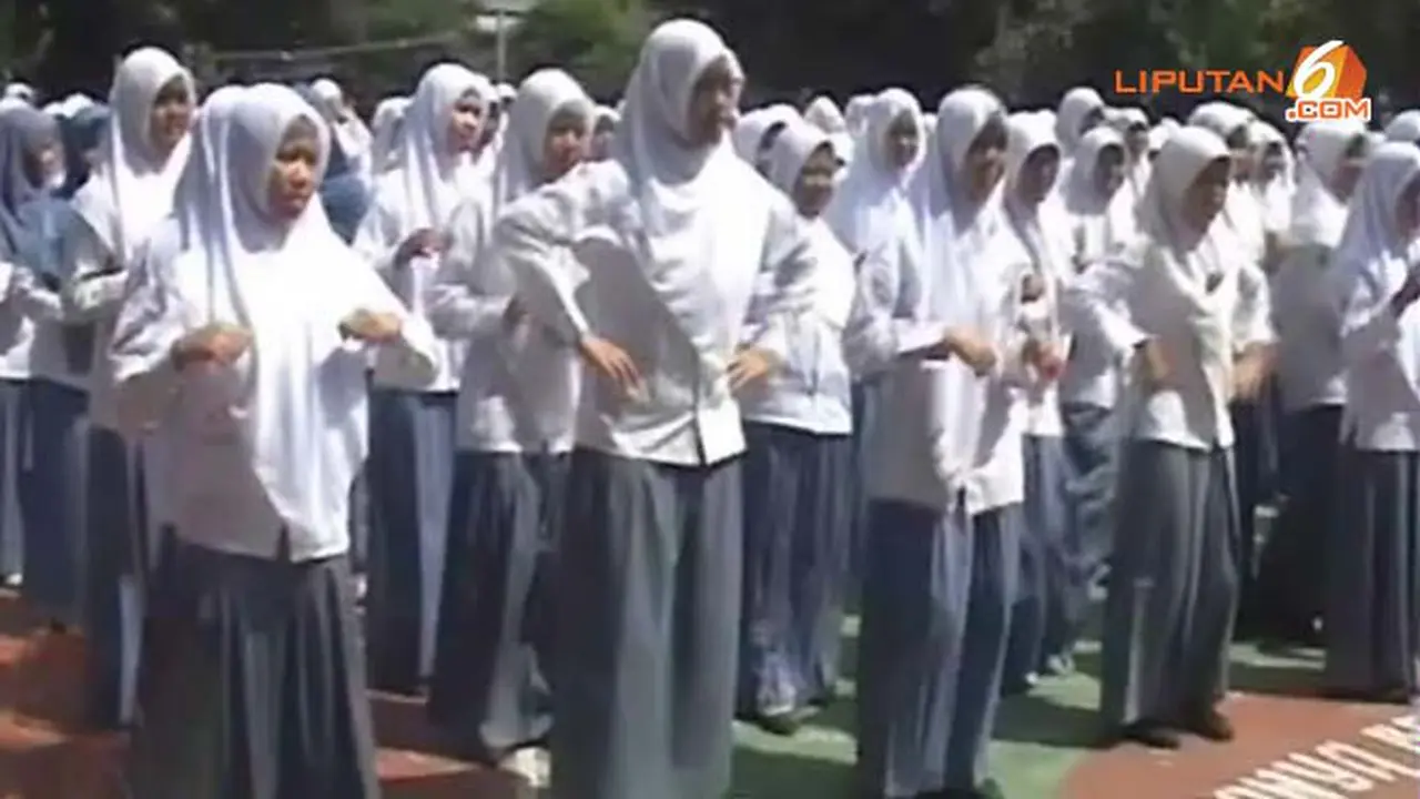 un-madrasah-senam130416a.jpg