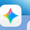 Google Rilis Gemini Spark untuk Mac, Ini Fitur Barunya