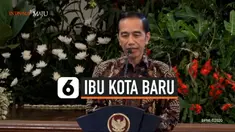 TV Ibu Kota Baru