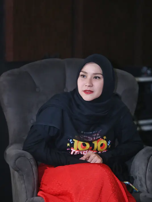 (Nurwahyunan/Fimela.com)