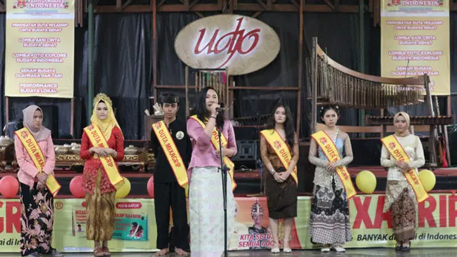 Laudya Cynthia Bella Berbagi Tips Budaya Hidup Sehat dan Bebas Flu