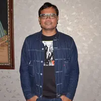 Syukuran film Reuni Z (Nurwahyunan/bintang.com)