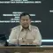 Prabowo Siap Tambah Anggaran Riset, Manfaatkan Hasil Penghematan